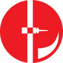 Caplin Point Laboratories logo