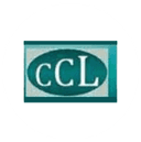 Caprolactam Chemicals logo