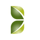 Capital Trust logo