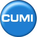Carborundum Universal logo