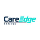 CARE Ratings logo