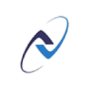 Cargosol Logistics logo