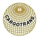 Cargotrans Maritime logo
