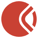 Carraro logo