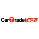 CarTrade Tech logo