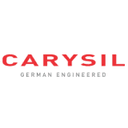 CARYSIL logo