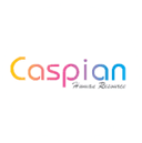 Caspian Corporate Services logo