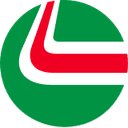 Castrol logo