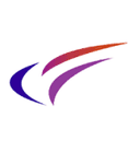 Catvision Products logo