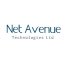 Net Avenue Technologies logo