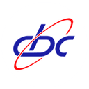 Chandra Bhagat Pharma logo