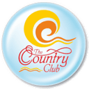Country Club Hospitality logo