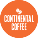CCL Products logo
