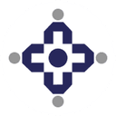CDSL logo