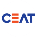 CEAT logo