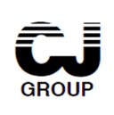 Ceejay Finance logo