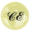 Ceenik Exports logo