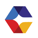 Ceeta Industries logo