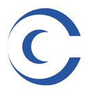 Celebrity Fashions logo