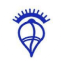 Cella Space logo