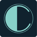 Cellecor Gadgets logo