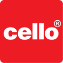 Cello World logo