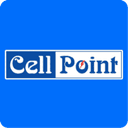 Cell Point logo