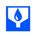 Cenlub Industries logo