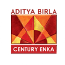 Century Enka logo