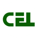 Century Extrusions logo