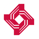 Central Bank of India logo