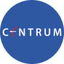 Centrum Capital logo