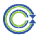 Centum Electronics logo