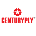 Century Plyboards logo
