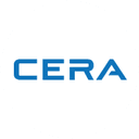 Cera Sanitaryware logo