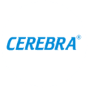 Cerebra Integrated Technologies logo