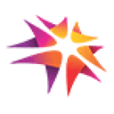 CESC logo