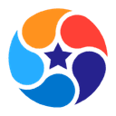 CFF Fluid Control logo