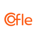 Classic Filaments logo