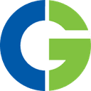 CG Power & Industrial Solutions logo