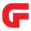 Creative Graphics Solutions logo