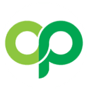 Chadha Paper logo