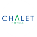 Chalet Hotels logo