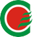 Chambal Fertilisers & Chemicals logo