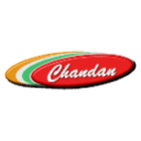 Chandan Healthcare logo