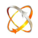 Chandni Machines logo