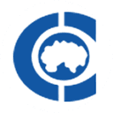 Chandra Prabhu International logo