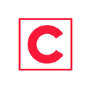 Chandrima Mercantiles logo