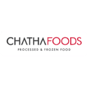 Chatha Foods logo