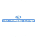 CHD Chemicals logo